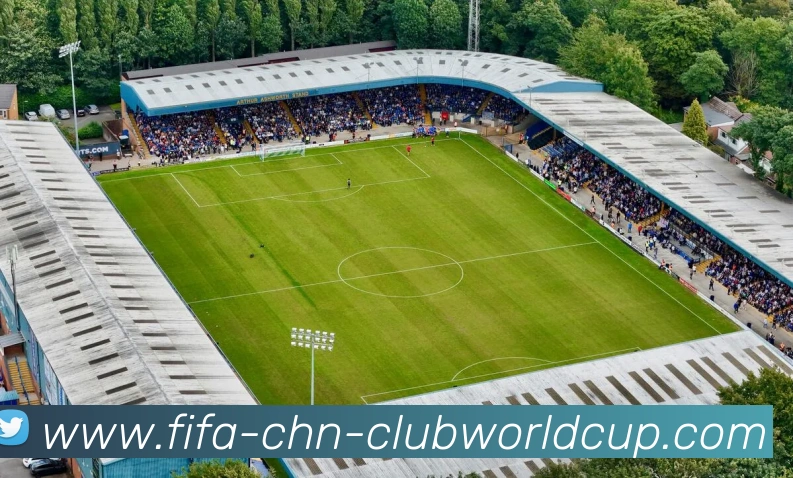 App Interface Preview