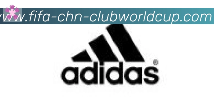 世界杯买球合作伙伴
