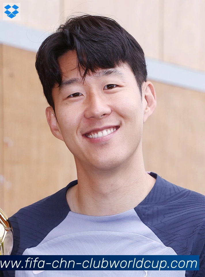 维尼修斯
